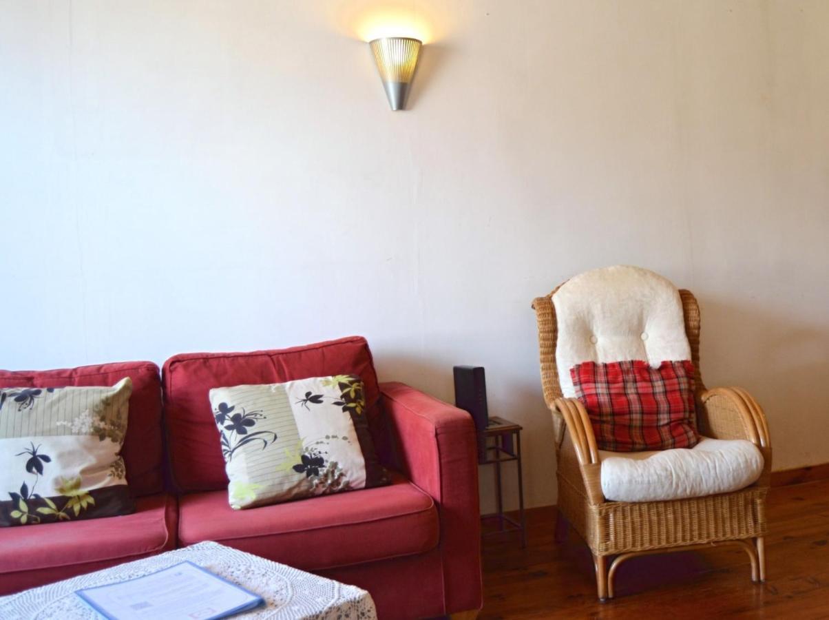 Апартаменти Comme Chez Mamie Albi - Terrasse - Proche Centre Екстер'єр фото