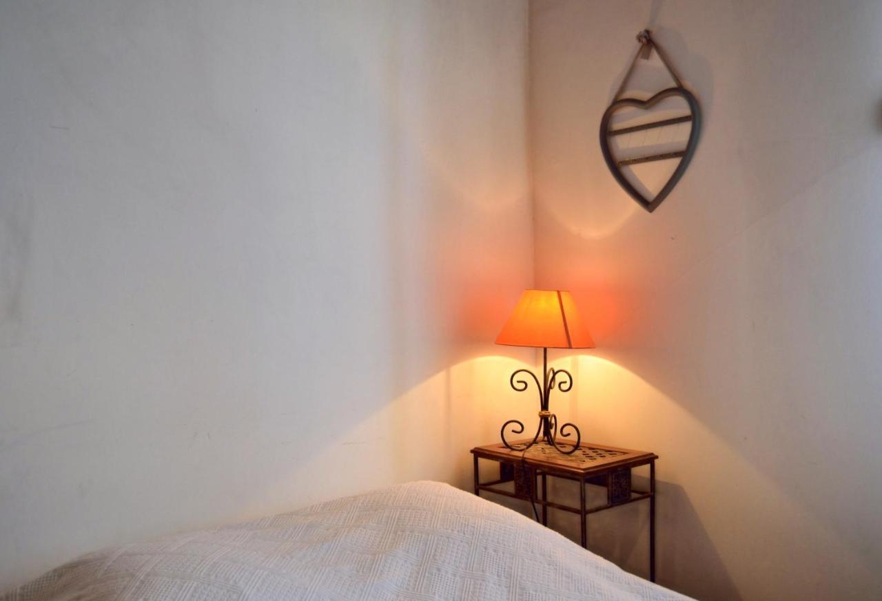 Апартаменти Comme Chez Mamie Albi - Terrasse - Proche Centre Екстер'єр фото